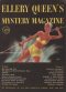 Ellery Queen’s Mystery Magazine, July 1947 (Vol. 10, No. 44)