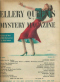 Ellery Queen’s Mystery Magazine, April 1948 (Vol. 11, No. 53)
