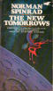 The New Tomorrows