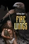 Fire Wings