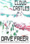 Cloud-Castles