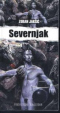 Severnjak