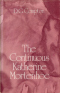 The Continuous Katherine Mortenhoe