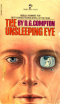 The Unsleeping Eye