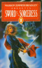 Sword and Sorceress 1