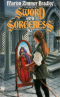 Sword and Sorceress XI