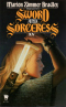Sword And Sorceress XV