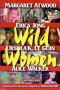 Wild Women