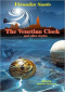 The Venetian Clock and Other Stories