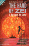The Hand of Zei/The Search for Zei
