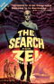The Hand of Zei/The Search for Zei