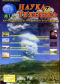 Наука и техника № 1 2007