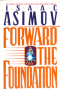 Forward the Foundation