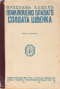 Приключенiя браваго солдата Швейка. Часть четвертая