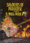 Soldiers of Paradise