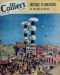 Collier’s, May 18, 1946 (Vol. 117, No. 20)