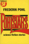 Pohlstars