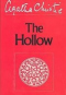 The Hollow