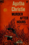 Murder After Hours