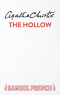 The Hollow