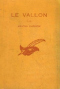 Le Vallon
