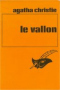 Le Vallon