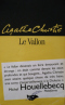 Le Vallon