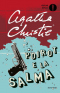 Poirot e la salma