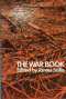 The War Book