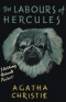 The Labours of Hercules