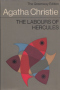 The Labours of Hercules