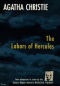 The Labors of Hercules