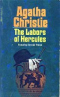 The Labors of Hercules