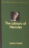 The Labours of Hercules