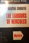 The Labours of Hercules