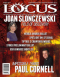 Locus #638 March 2014