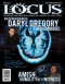 Locus #639 April 2014