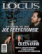 Locus #641 June 2014