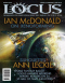 Locus #643 August 2014