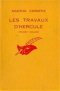 Les Travaux d’Hercule