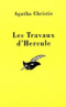 Les Travaux d’Hercule