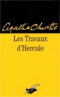 Les Travaux d’Hercule