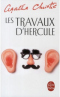 Les Travaux d’Hercule