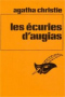 Les Écuries d'Augias 