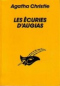 Les Écuries d'Augias