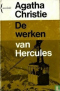 De werken van Hercules