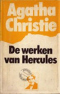 De werken van Hercules