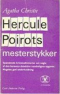 Hercule Poirots mesterstykker