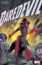 Daredevil. Vol. 6: Doing Time