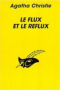 Le Flux et le Reflux